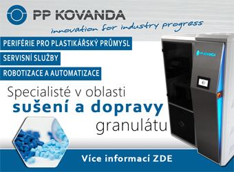 PP Kovanda